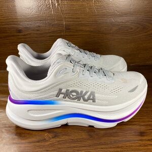 Hoka Bondi Women’s Shoe size 8